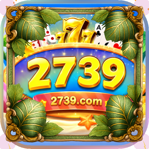 2739 — galeri pratinjau Resmi APK